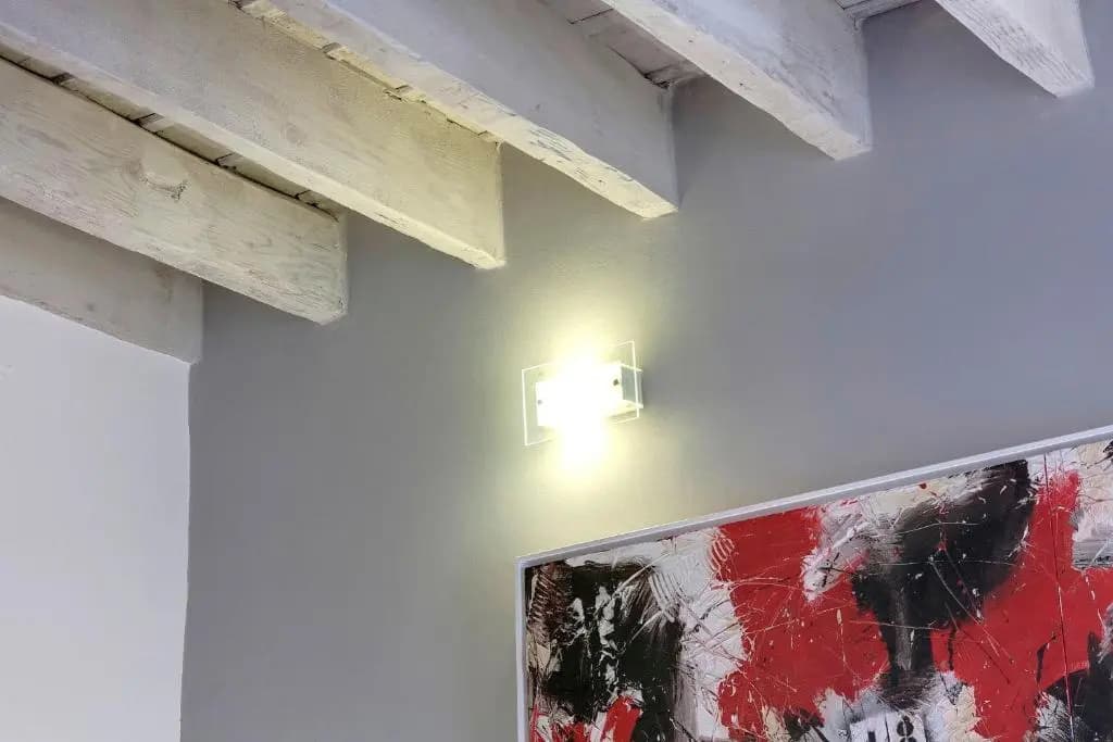 De Rustici Apartment - photo 10