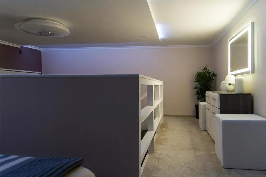 R&R Apartment Rákóczi - photo 5