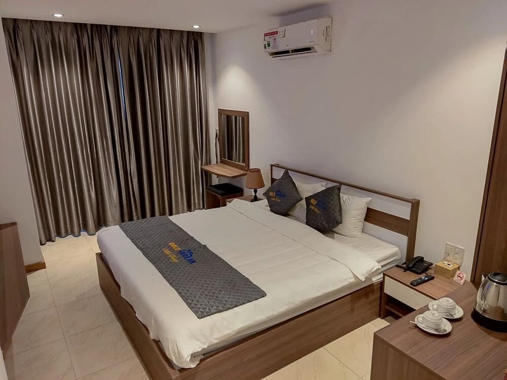 Siam Lodge - photo 6