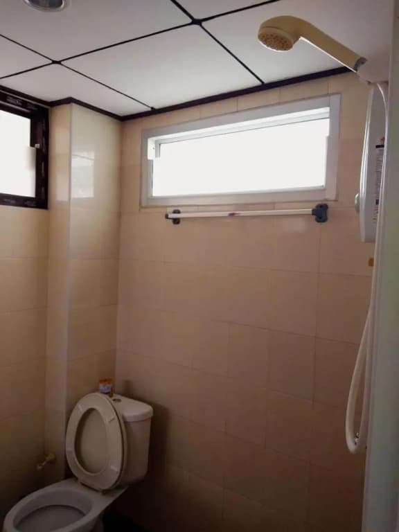Pott Guesthouse - photo 20