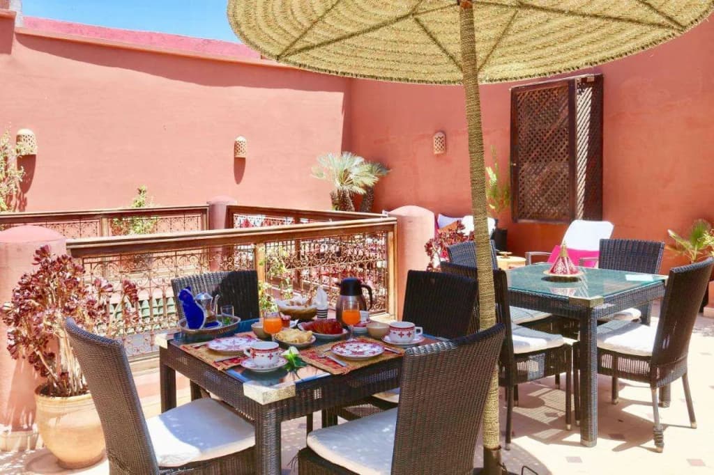 Dar Pamella - photo 11