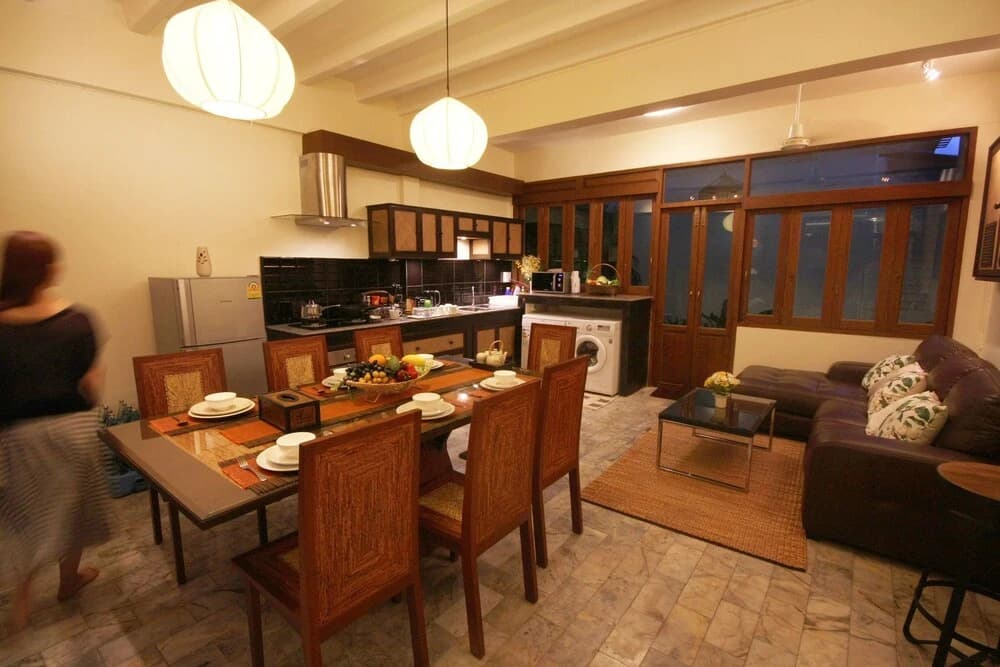 Nimit House No.7 - photo 14