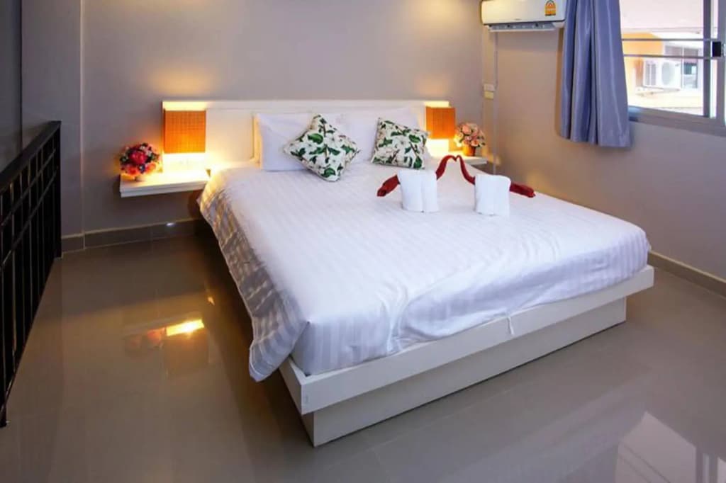 Jean Boutique Pattaya - photo 3