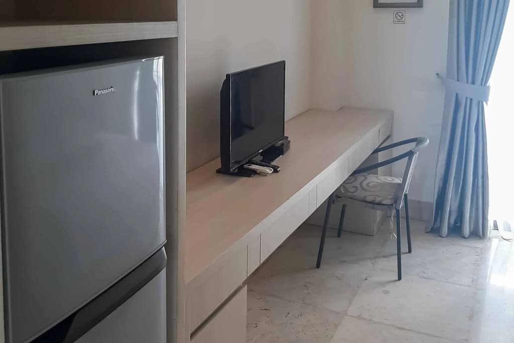 Bangka Suite. - photo 4