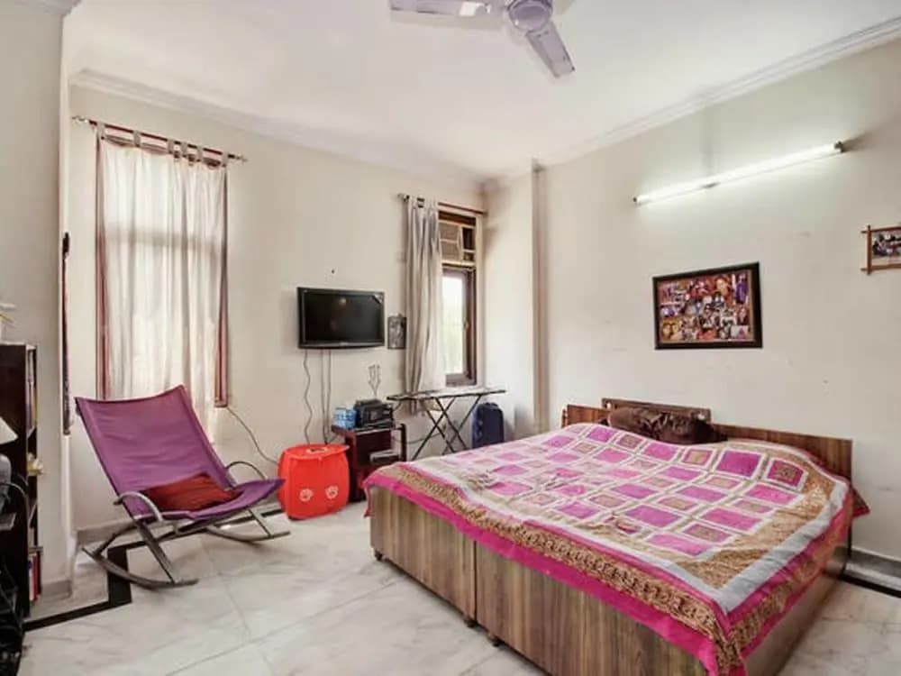 Entire 2br Serviced Apartment From 2nd Dec 2019 - photo 3
