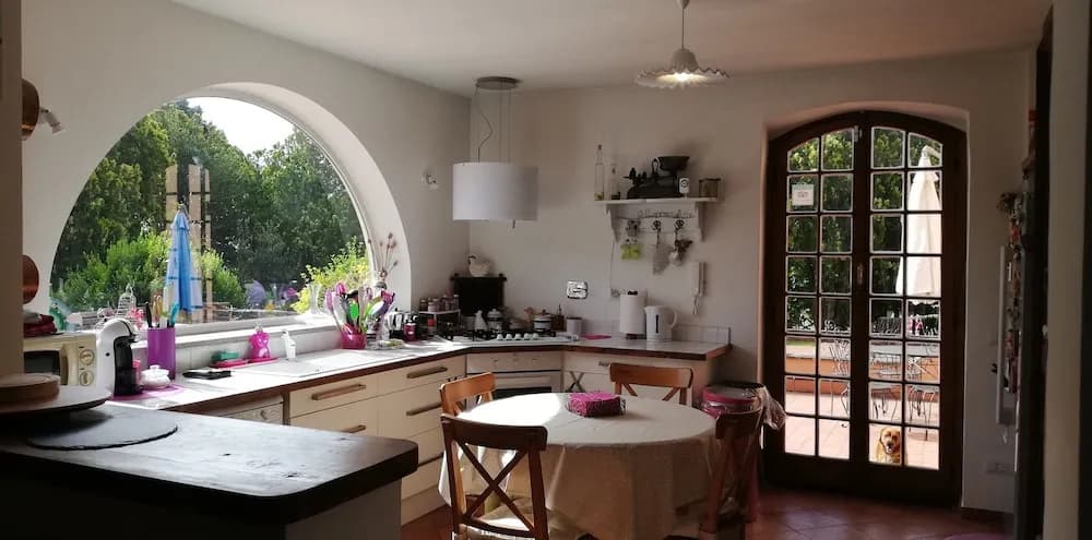 Il Casale Dell'Ara Delle Rose - photo 32