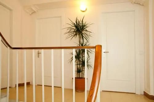 Tibidabo Apartments - photo 11