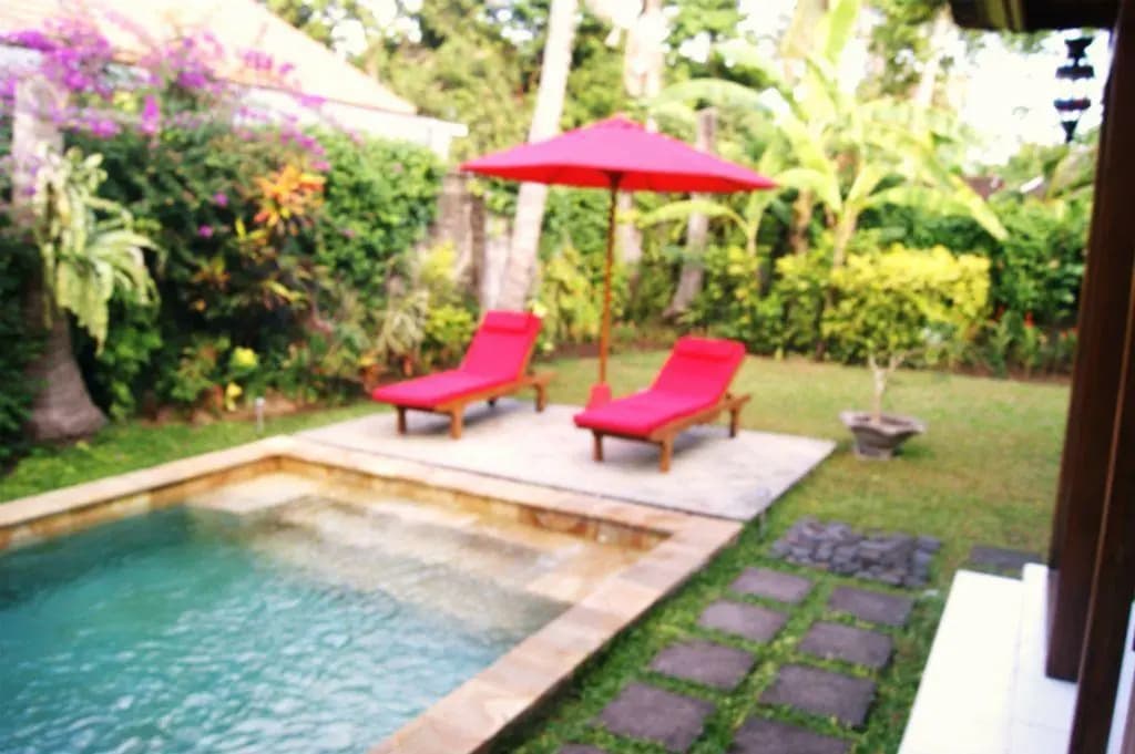 Villa Leli Tiga - photo 7