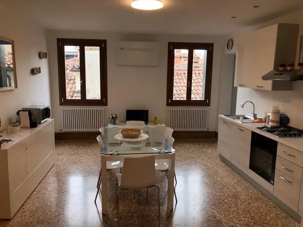 Casa Regini - photo 11