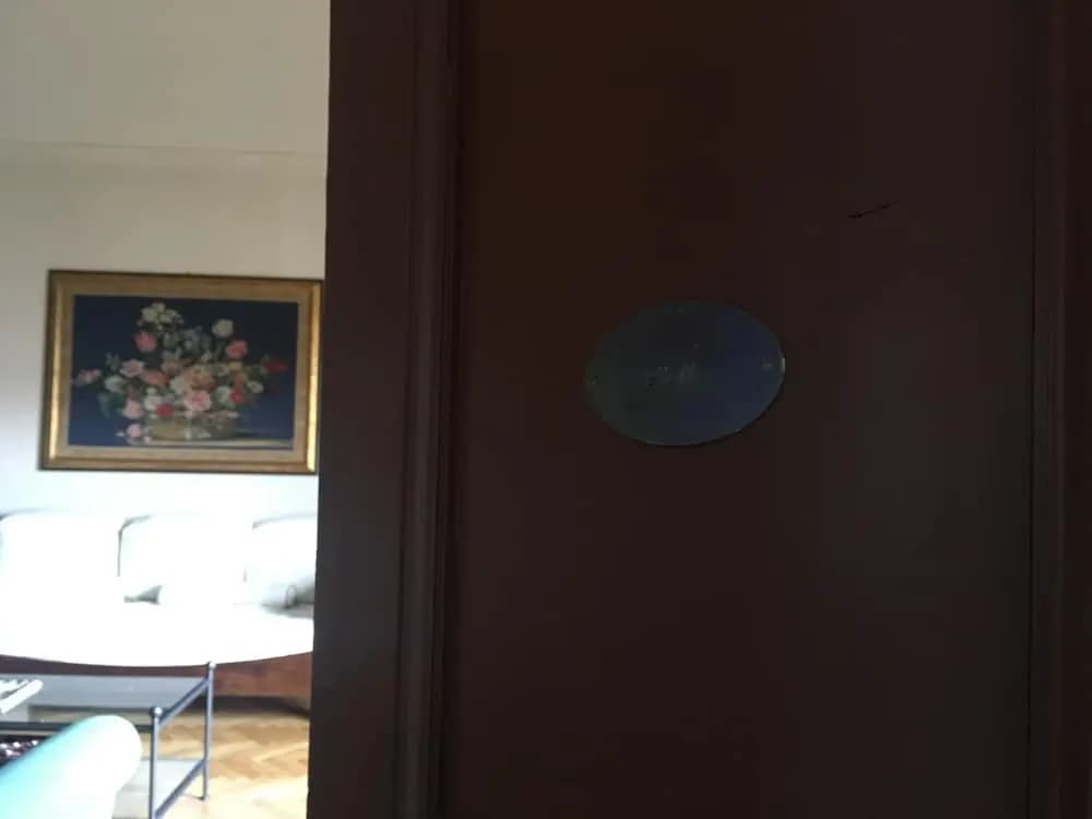 Toc Toc Guesthouse - photo 10