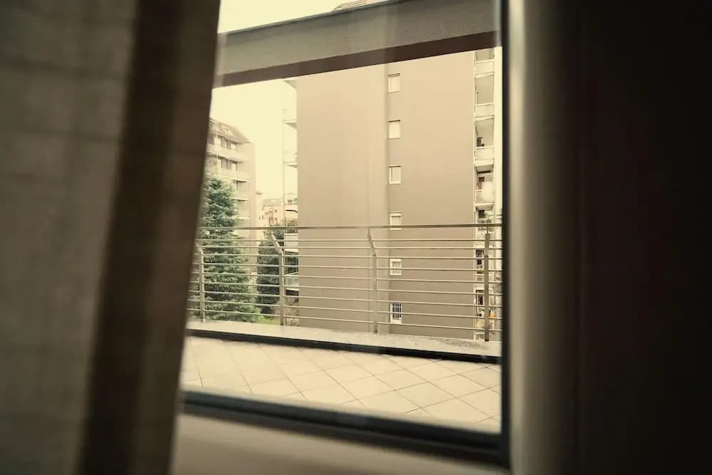 Candiani A1 Monolocale - photo 7