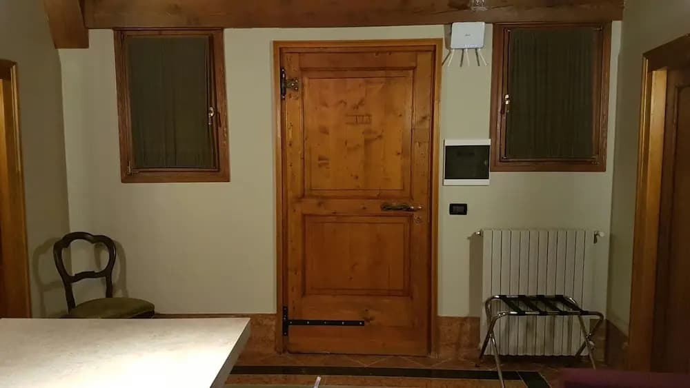 Appartamenti Miracoli - photo 4