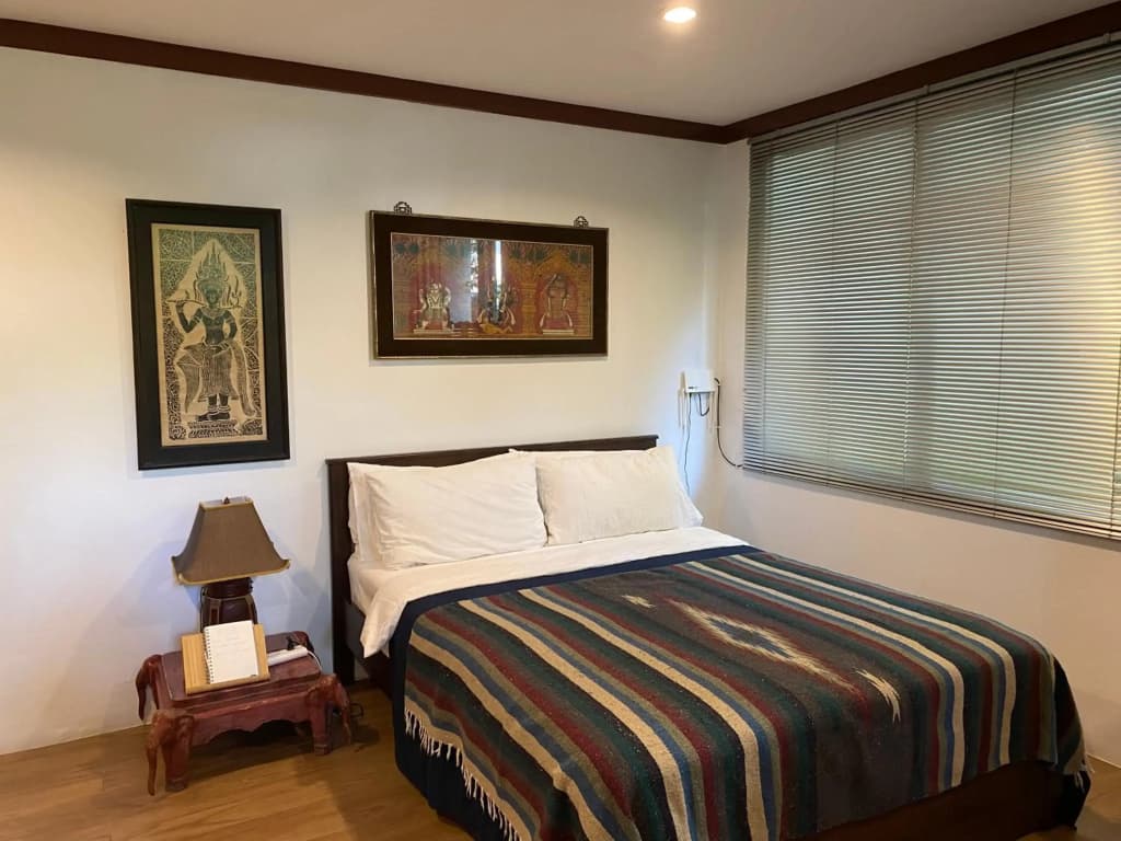 Cozycomo Bangkok - photo 2