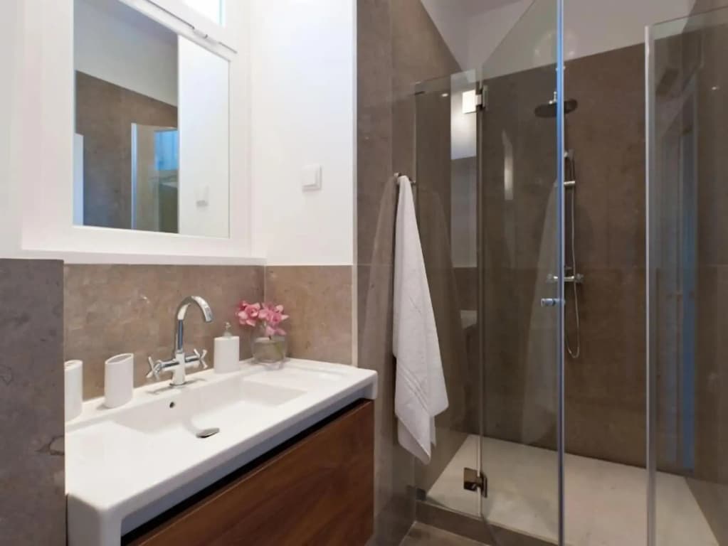 Casa Balthazar - photo 9