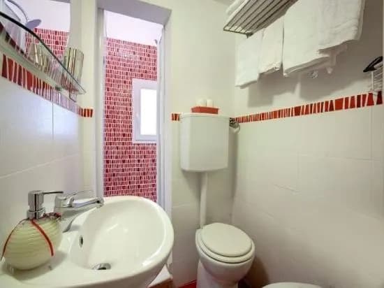 Appartamento Mughetto - photo 8