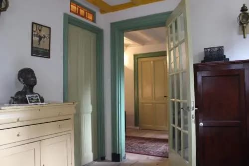 B&B Vondelstraat - photo 2