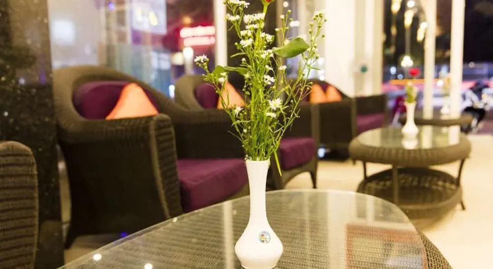 Dream Hotel Nha Trang - photo 22