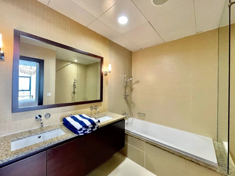 Tiara Residence - photo 39