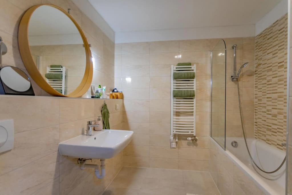 Erkel 18 Apartman - photo 9