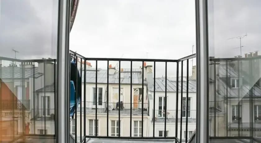 Studio Marianne - photo 6