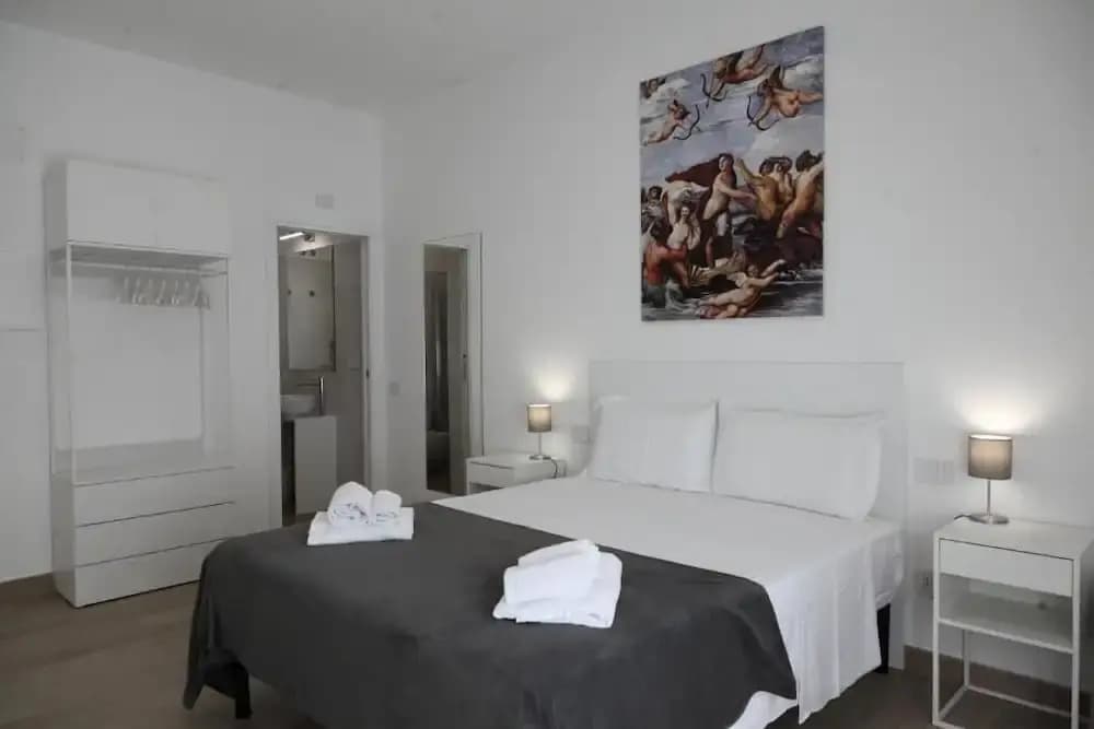 Eletta Guest House - photo 6