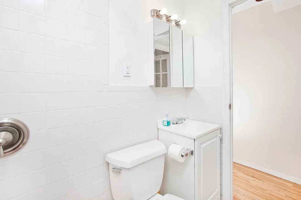 Midtown Lodging - photo 8
