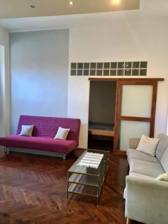 Bpr Little Dream Home - photo 6