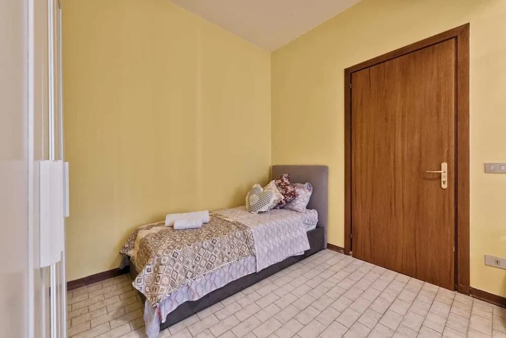 Venice Miramare Residence - photo 9