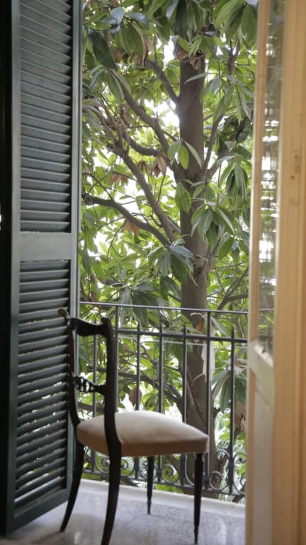 Coral Guest House - photo 7