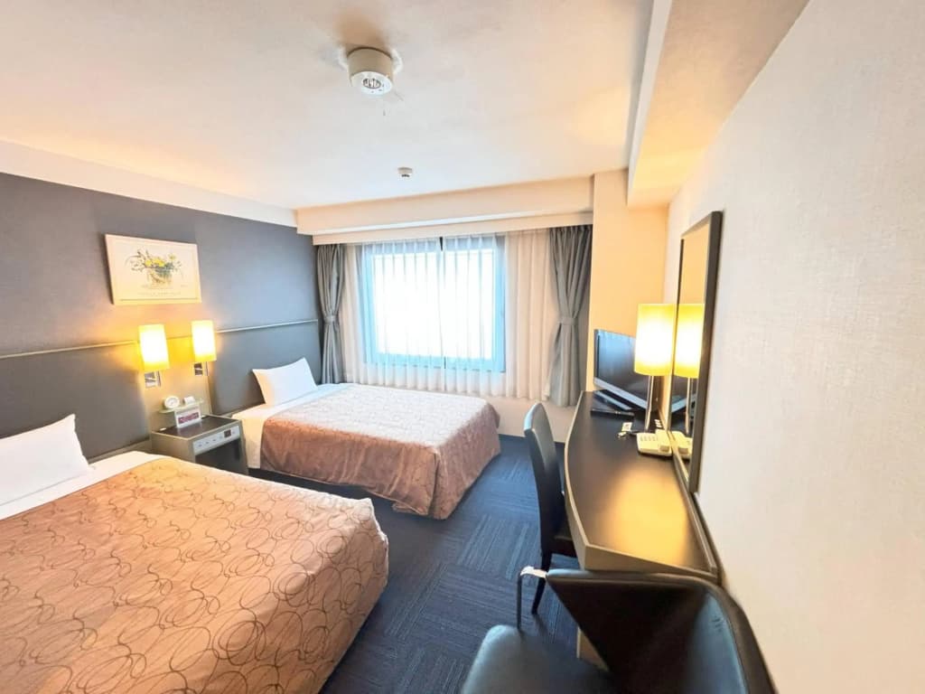 Grand Central Hotel - photo 3