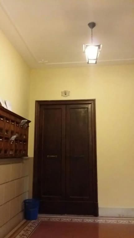 Casa Rosy - photo 12