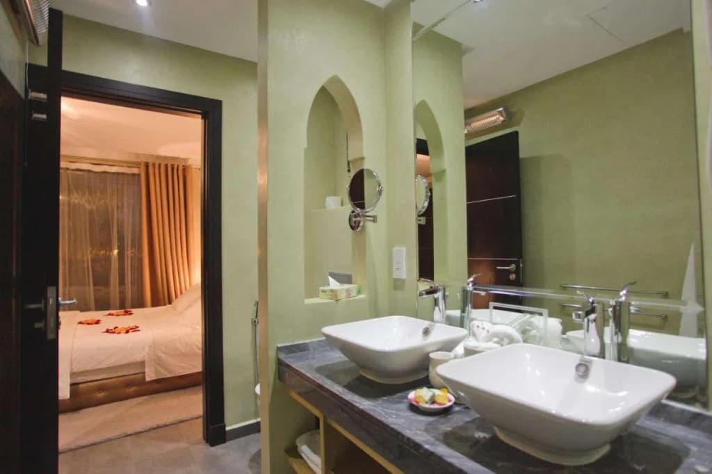 Medina Loft & Spa - photo 9