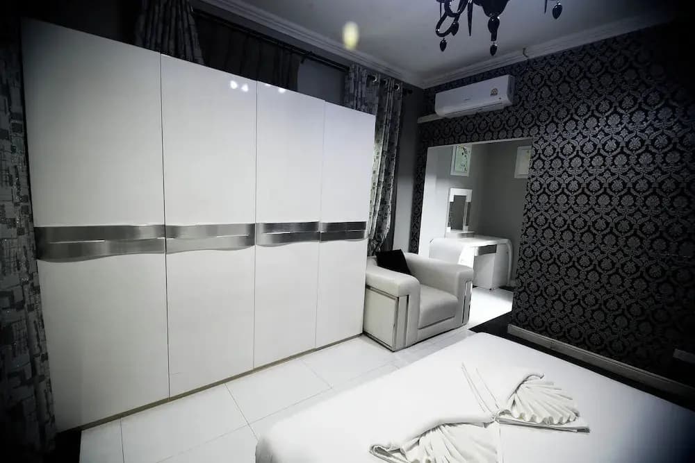 Golden Star Pattaya - photo 3