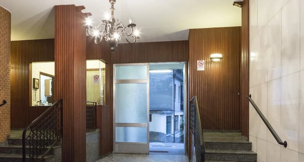 The Night Out Apartment - photo 10