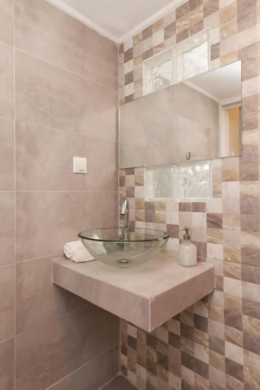 Acropoli's Luxury Apartment - photo 9