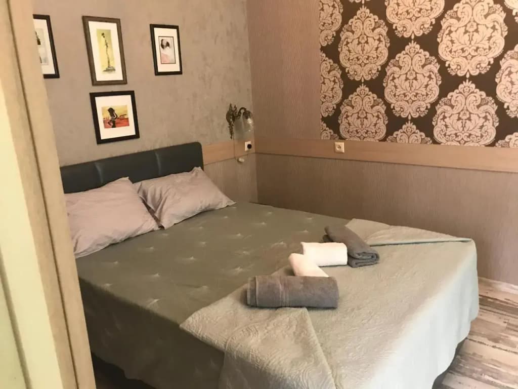 flat 44 - photo 6