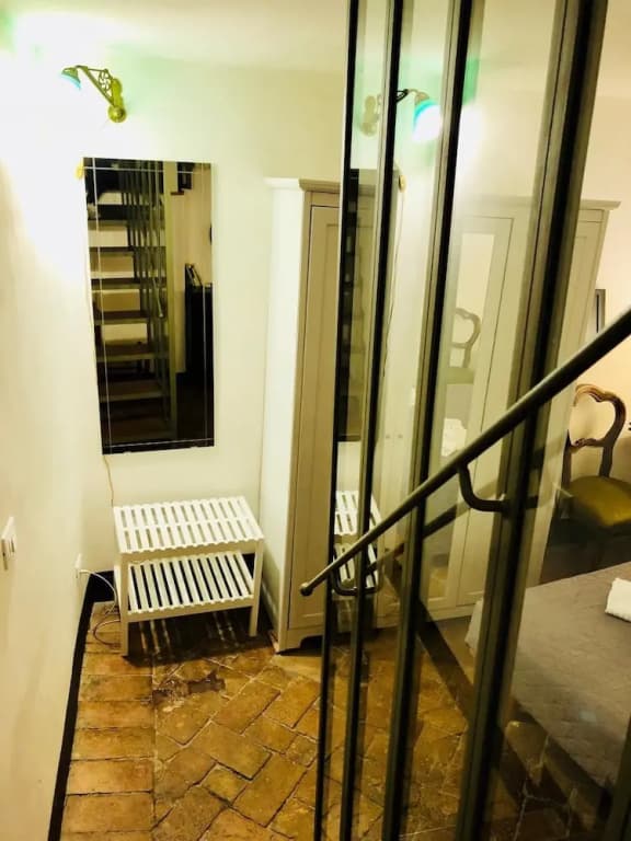 Domus Celentano - photo 11