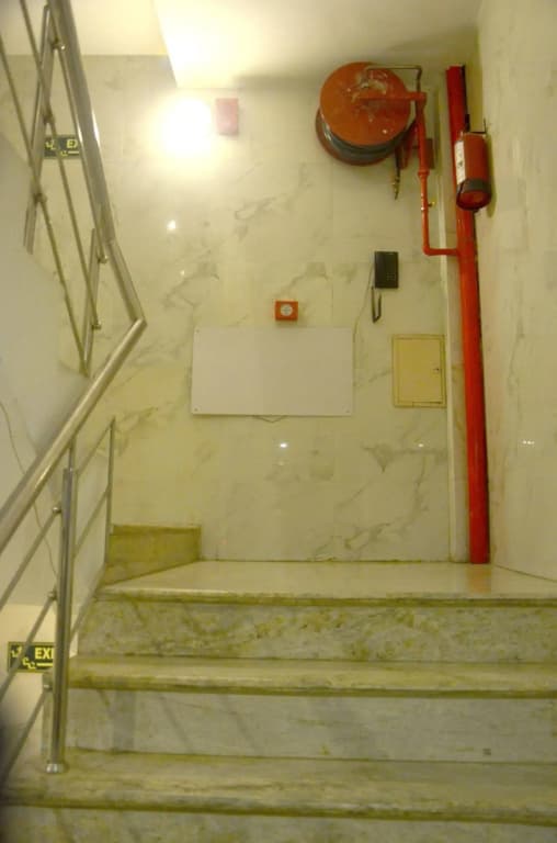 Hotel D Suites DXr - photo 10