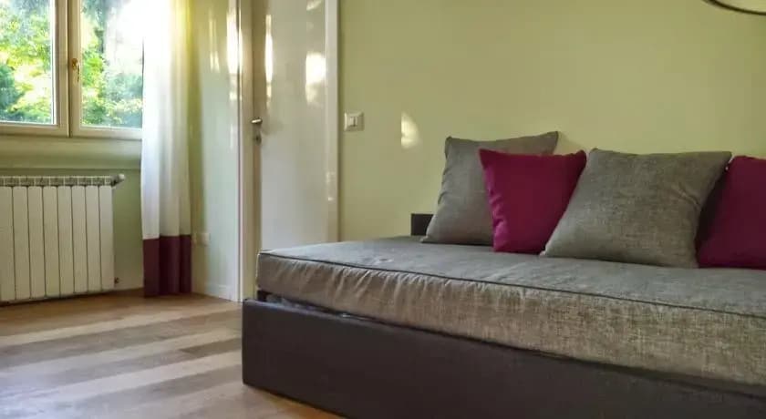 Casa Bonaventura - photo 3