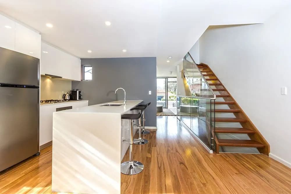 Maroubra magic (105i) - photo 13