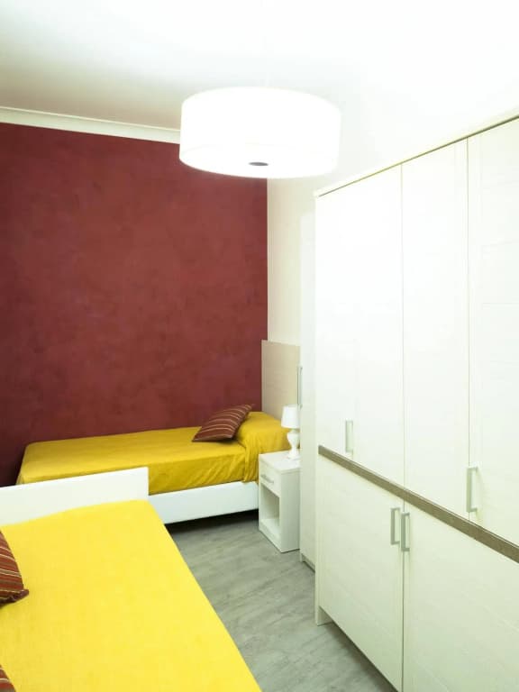 Velvet Suite - photo 12