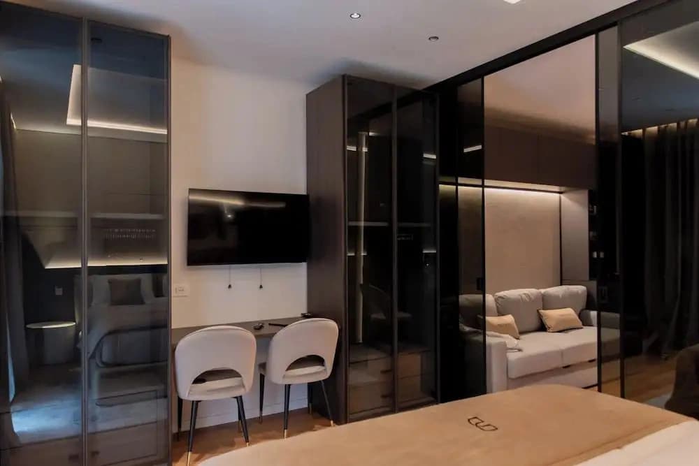 VivimiHome- The B Suite - photo 5