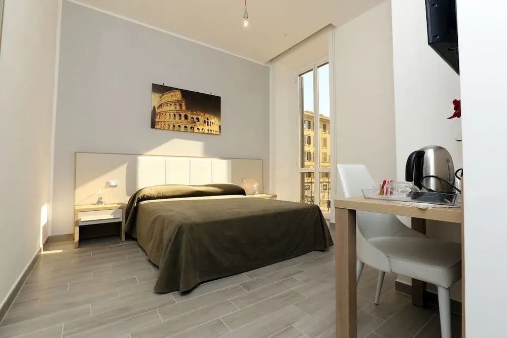 Casa Martinez - photo 2
