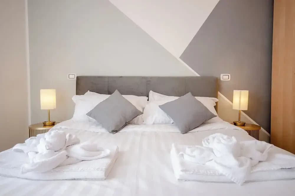 VivimiHome - Zanella House - photo 17