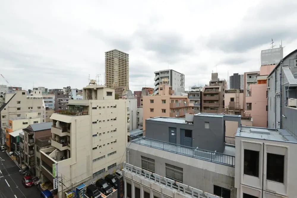 OF High Grade Nippombashi - photo 12
