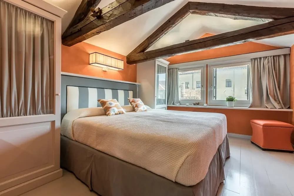 Gondolieri Luxury Apartment - photo 2