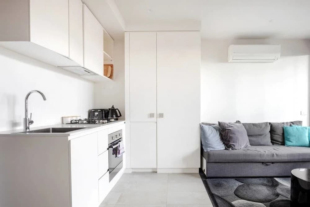 BHB Sleek Collingwood - photo 12