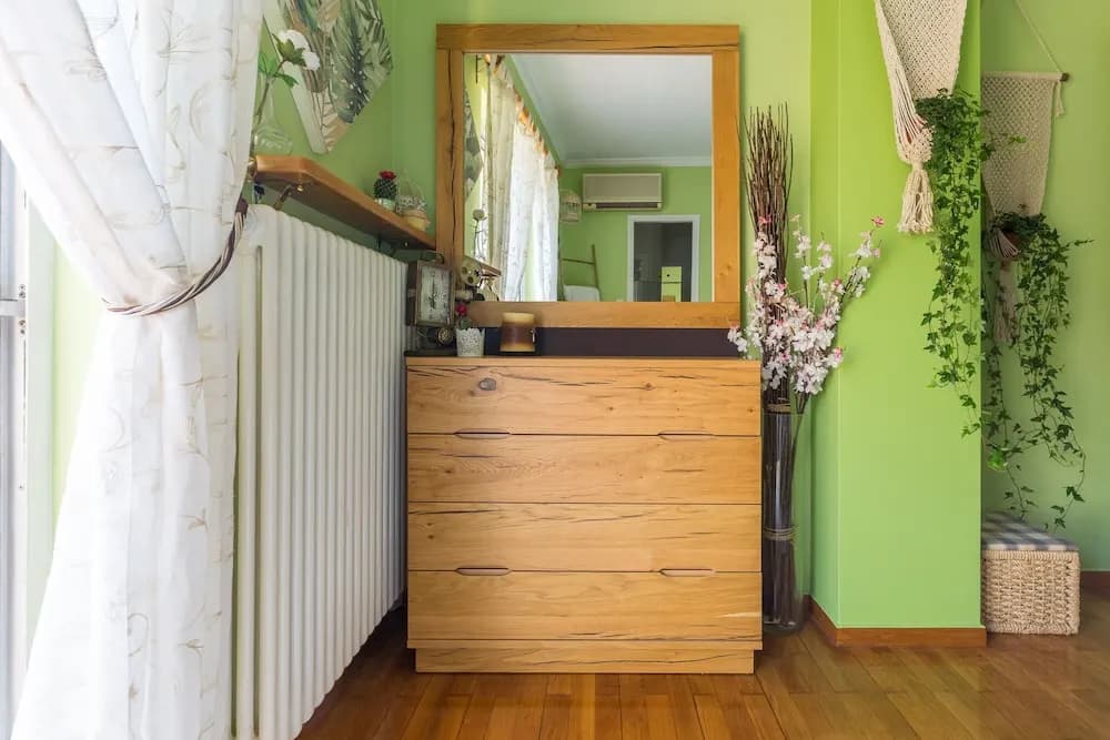 Sunny Luxurious 2Br 2Ba Apt In Athens - photo 6