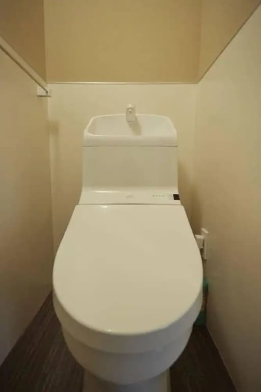 Kyotokujo Ai - photo 9