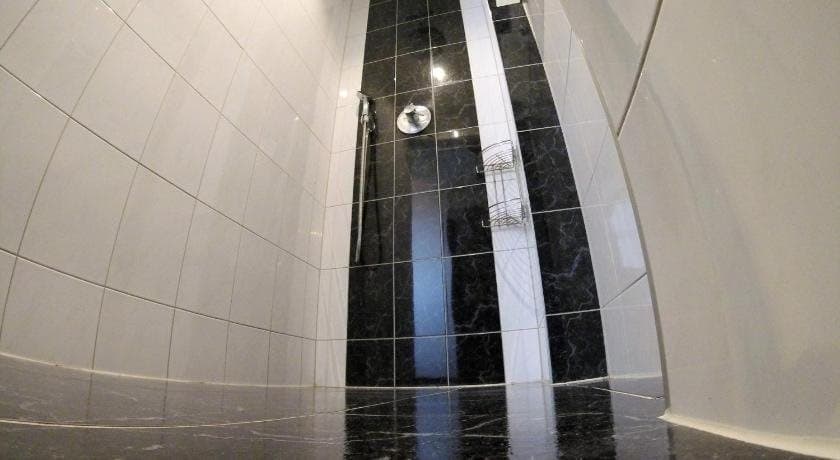 Hotel Goldene Spinne - photo 13